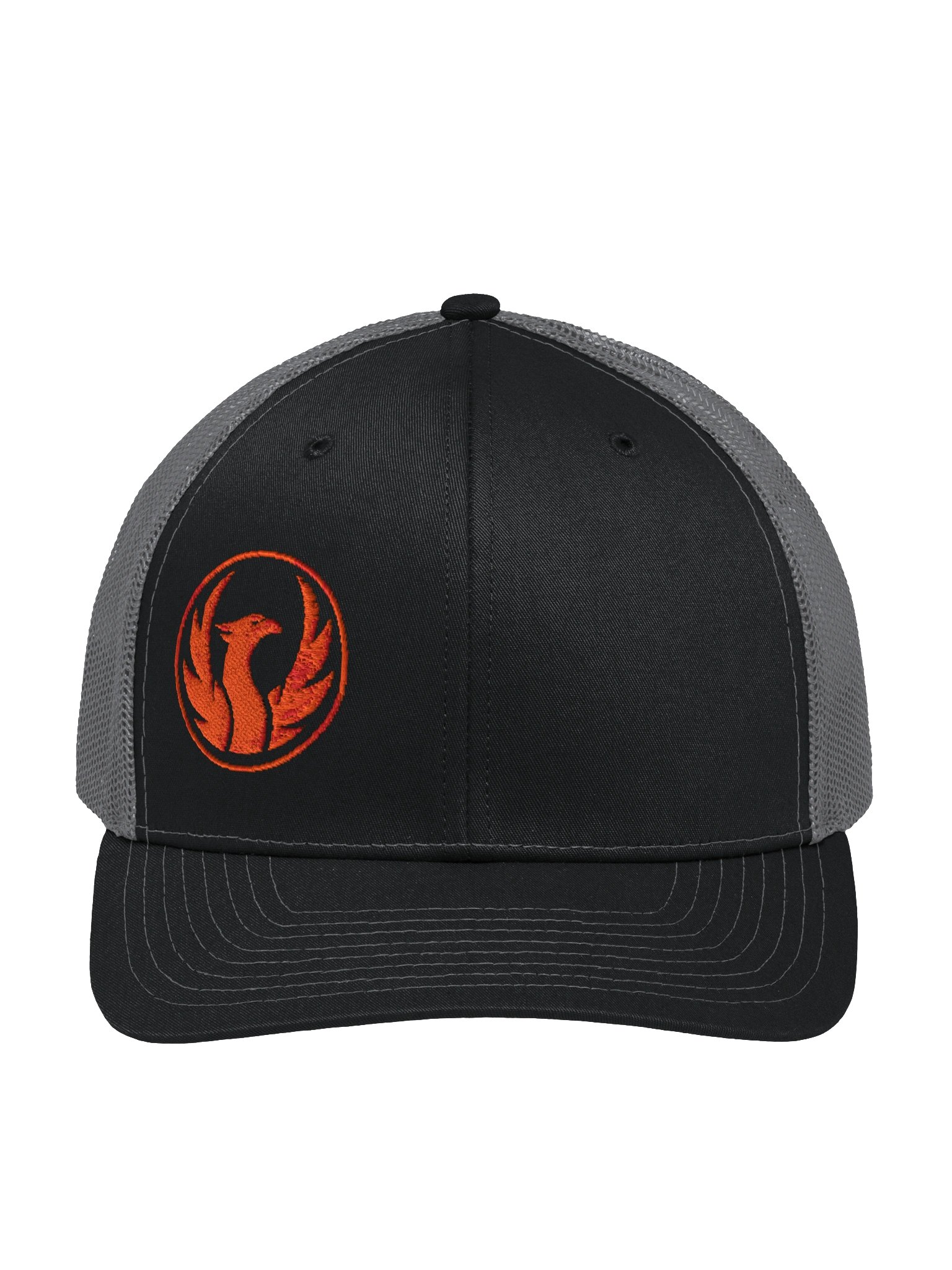 PX Cap product image (4)