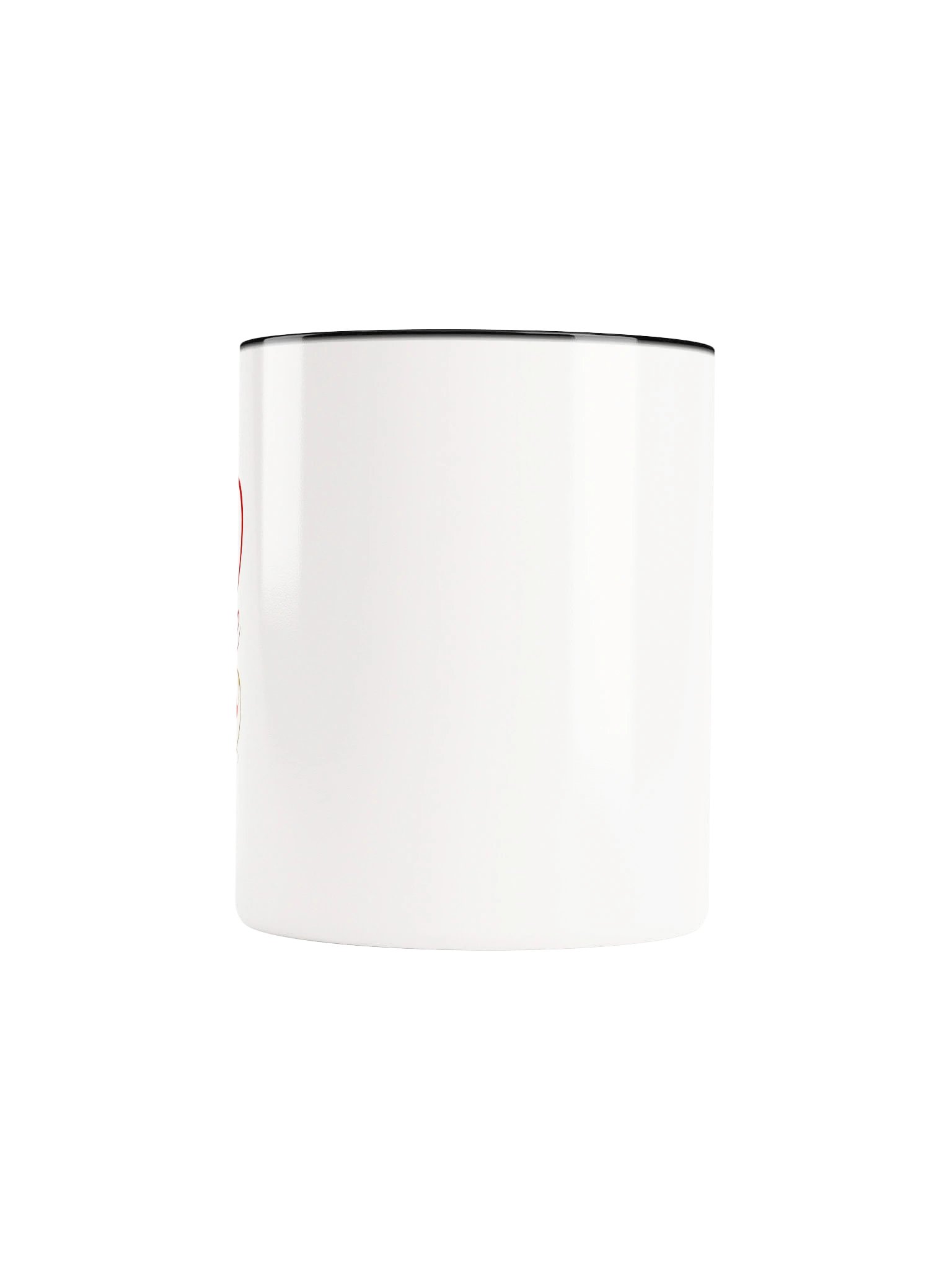 Happy Birthday My Love Mug - Rose Bouquet product image (28)