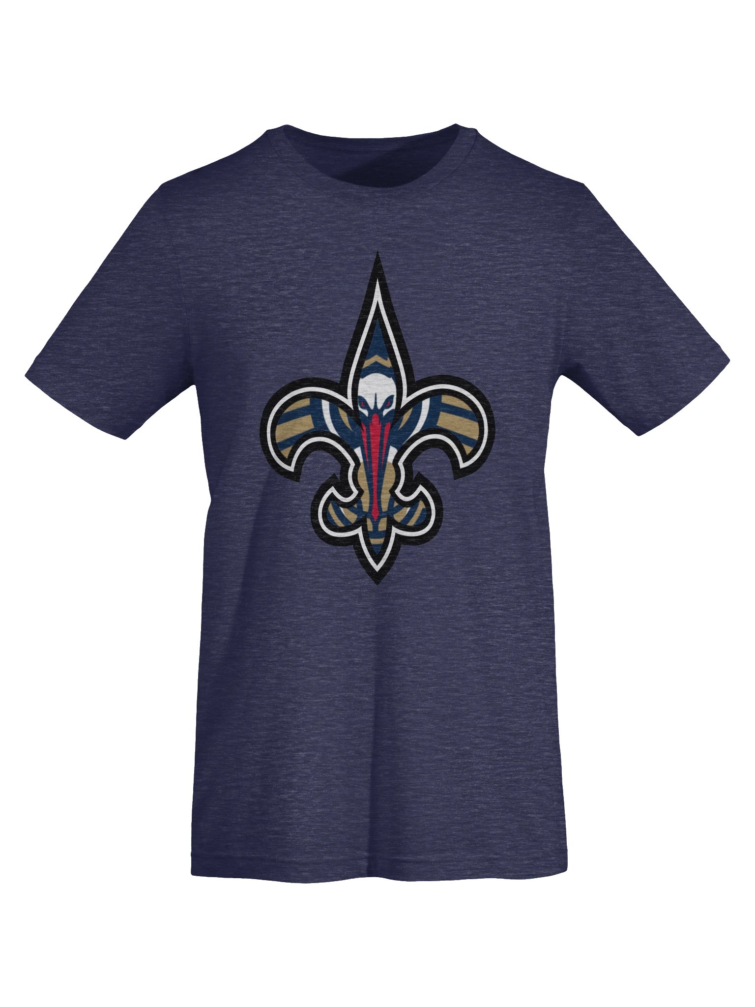 Pelican Saints Premium product image (4)