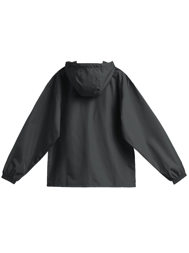 Text Maddie Jacket product image (2)