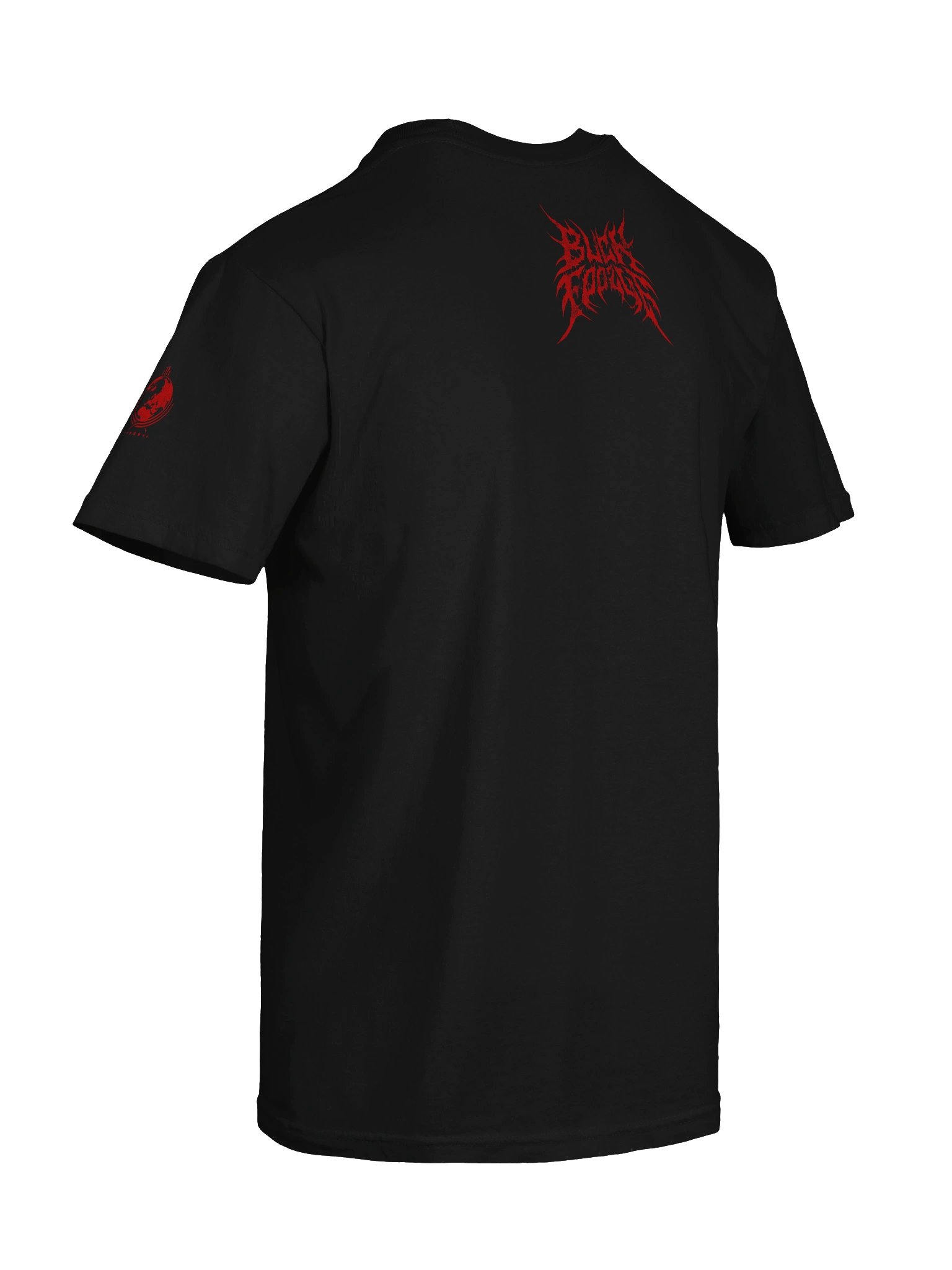 CYBERSTAN TEE product image (10)