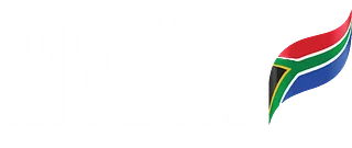 MyBru Shop