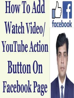 How To Add Watch Video/YouTube Action Button On Facebook Page | Bangla Tutorial In this video's I will show How To Add Watch Video/YouTube Action Button On Facebook Page Bangla Tutorial.    YouTube Channel- https://www.youtube.com/c/JKUpdateTechnology Join Fourthwall: https://link.fourthwall.com/join/jk-update-technology Fourthwall Shop: https://jk-update-technology-shop.fourthwall.com Affiliate Program Backit - http://ali.pub/4g8u9p Affiliate Business Links:- FB Page - https://www.facebook.com/jkonlineshop3 FB Page - https://www.facebook.com/usahbtips       FB Group - https://www.facebook.com/groups/jkamworldwide  FB Group - https://www.facebook.com/groups/usahealthbeauty1  FB Group - https://www.facebook.com/groups/usahealthbeauty My Daughter Youtube Channel - Icche BD https://www.youtube.com/channel/UCZDRlhJdKQDJEhtCZUP-r8A #HowToAddWatchVideo_YouTubeActionButtonOnFacebookPageBangla #WatchVideo_YouTubeButtonOnFacebookPageBangla #HowToAddWatchVideo_YouTubeButtonOnFacebookPage #WatchVideoActionButtonOnFacebookPage #JKUpdateTechnology