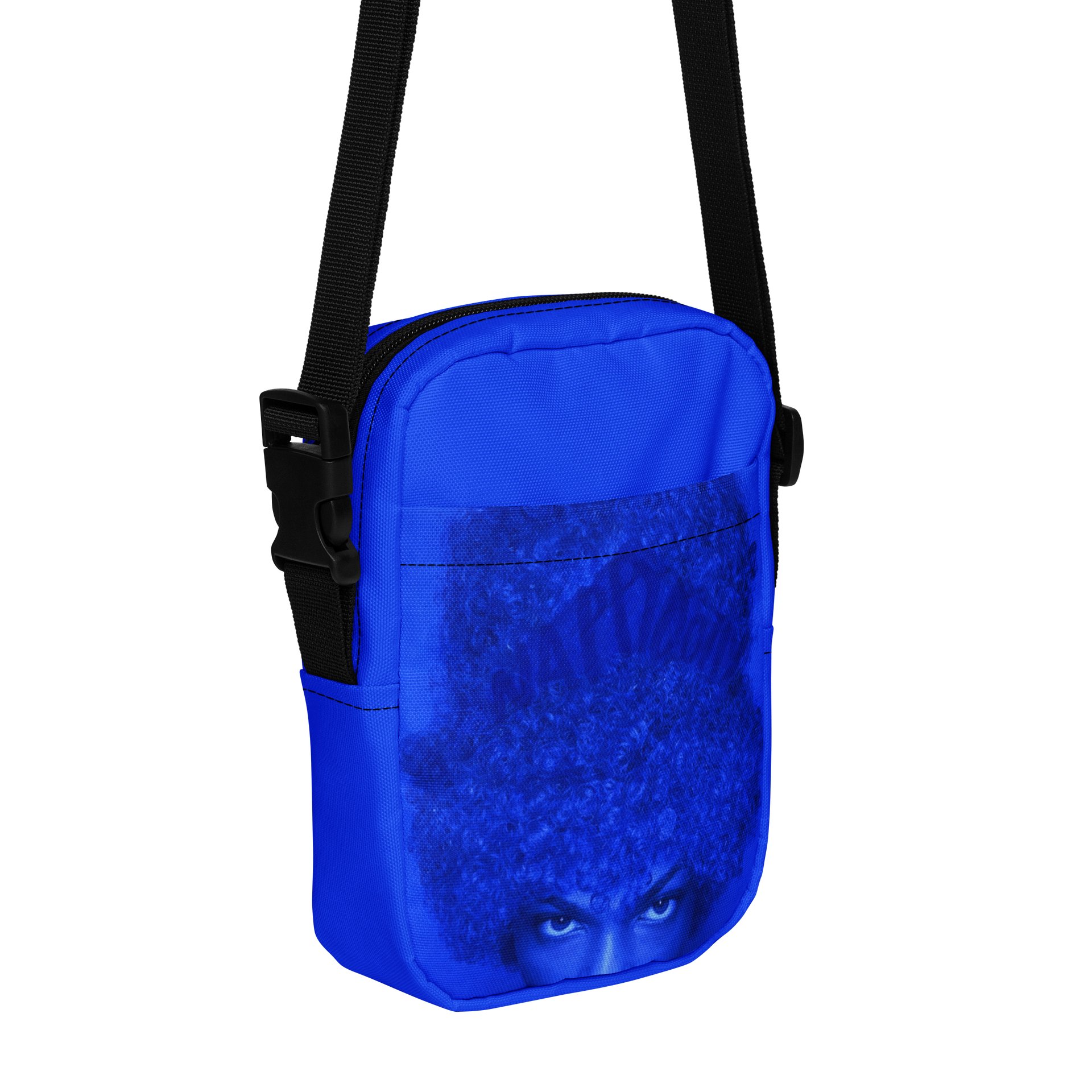 NAPPY DOLLY BLUE BAG product image (1)