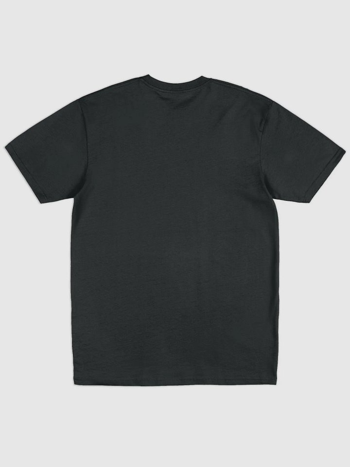 The OG T product image (8)