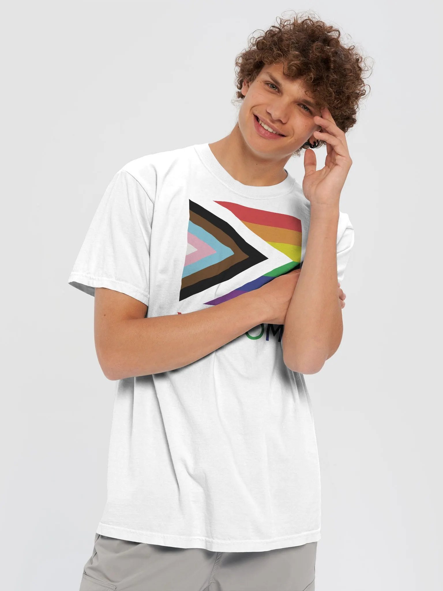Yogominna product image (5)