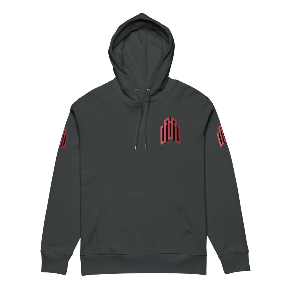 MZSG HOODIE product image (5)