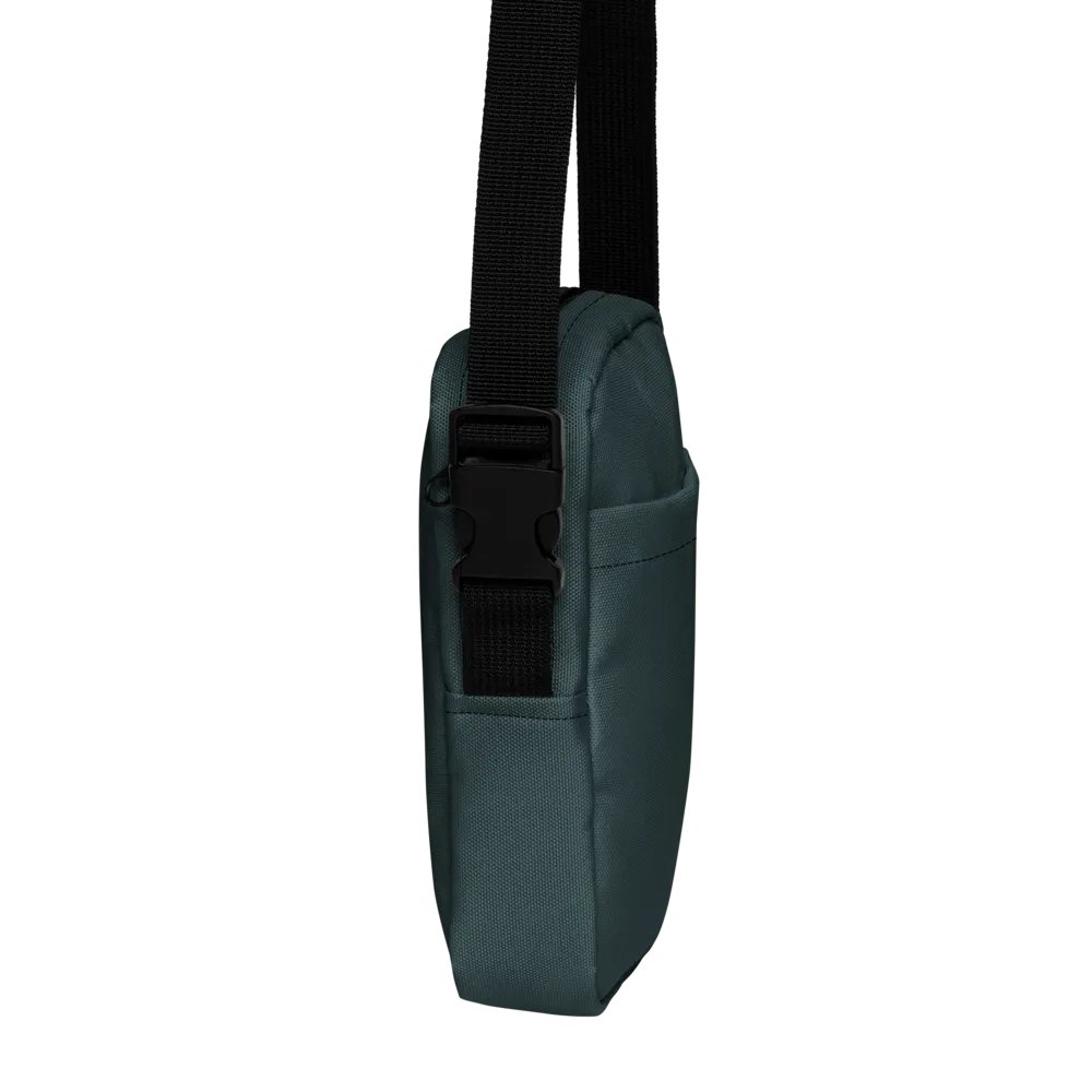 Utility Crossbody Bag UCFB0139 product image (3)