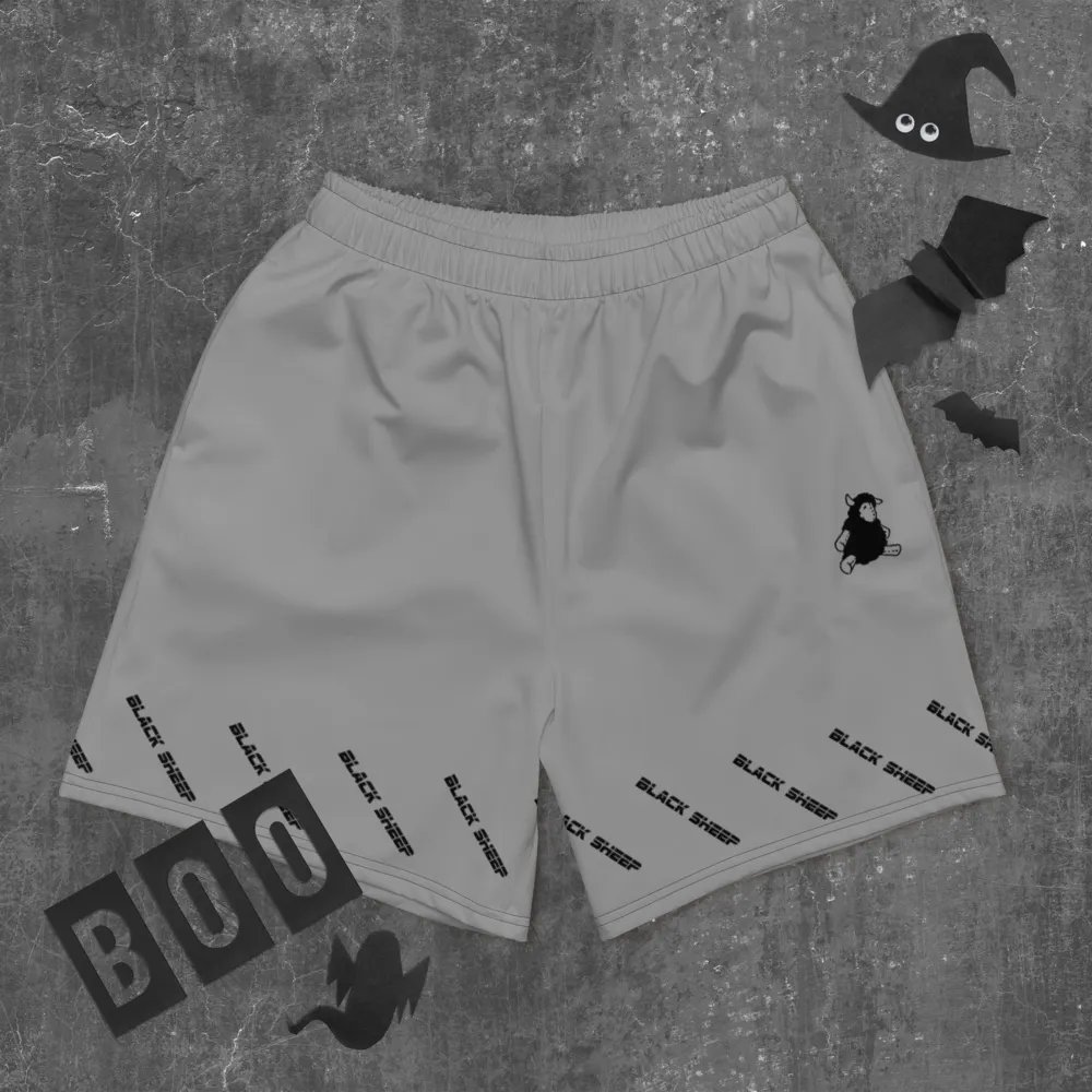 Perspective(Shorts) product image (12)