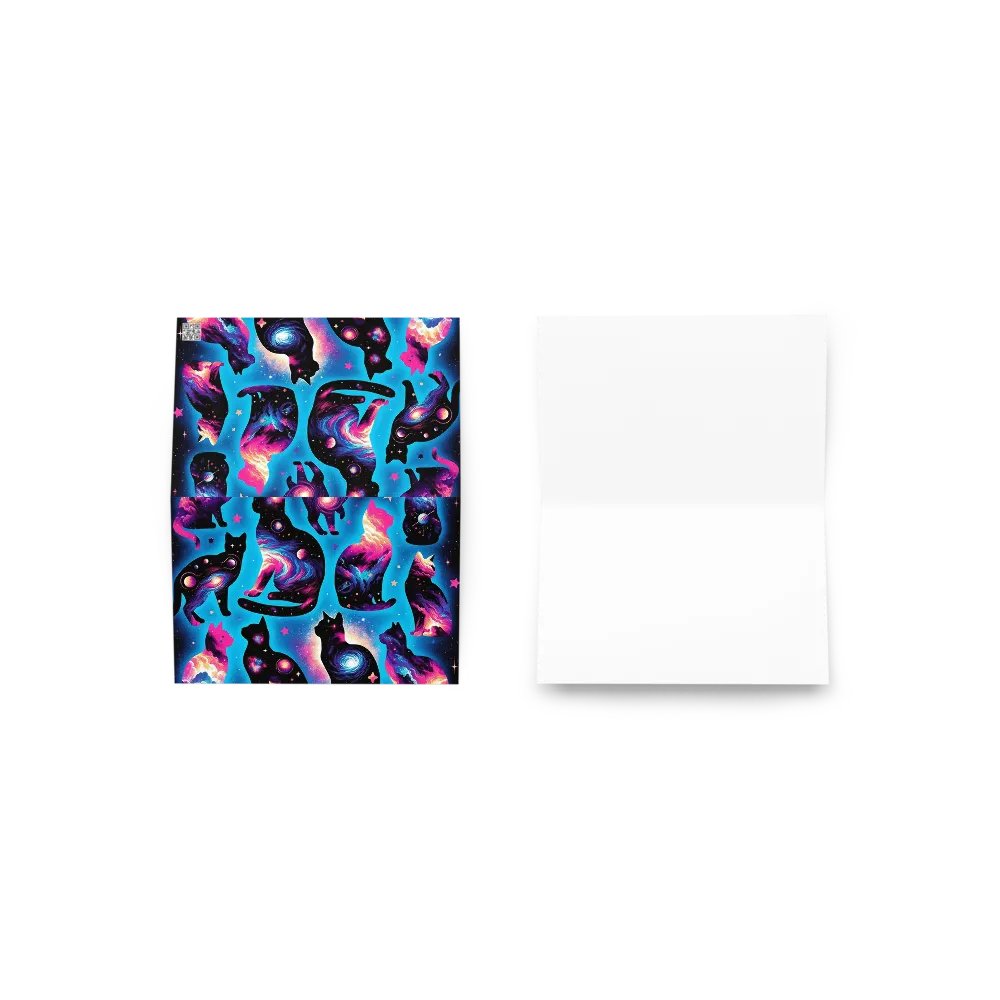 Greeting Card product image (21)