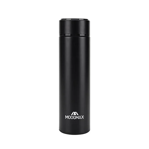 مطارة MOOG MAX الذكية – سعة 480 مل product image (1)