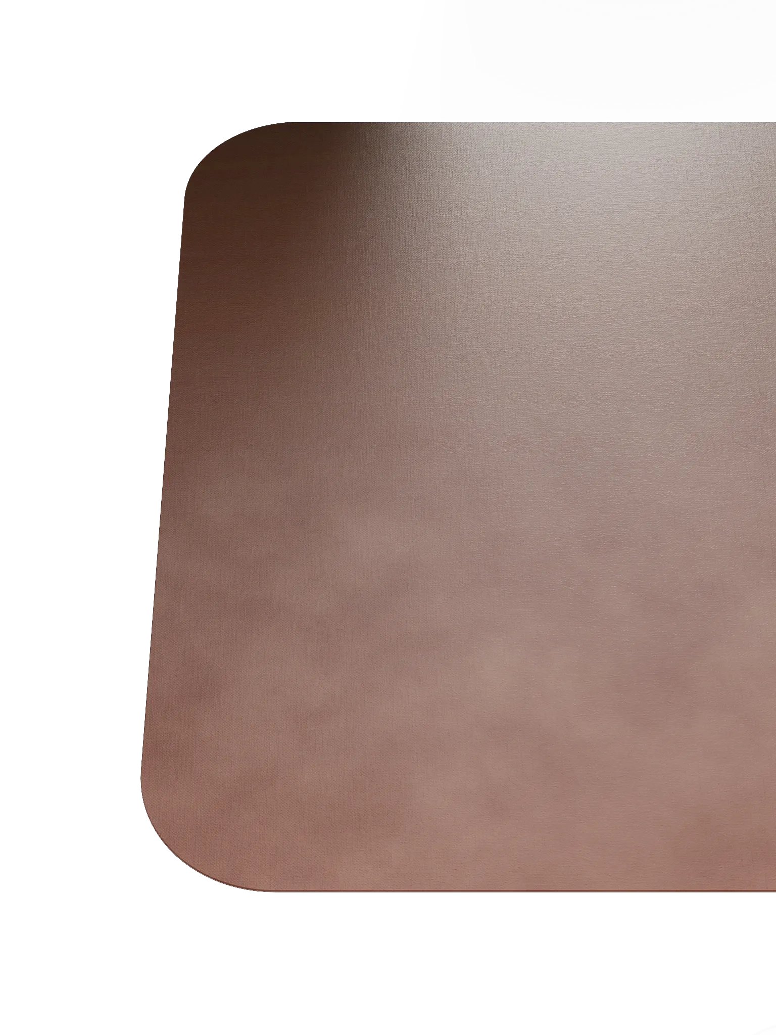 Simulator Radio Mouse Pad product image (6)