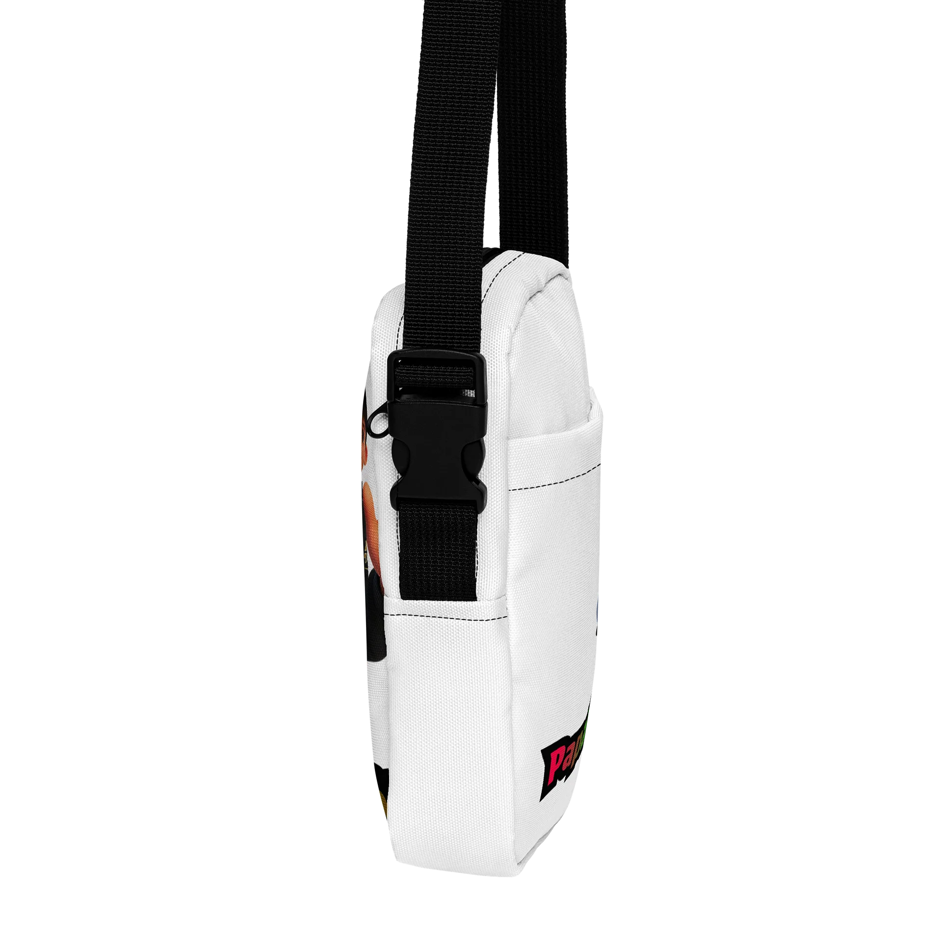 Crossbody Bag product image (4)