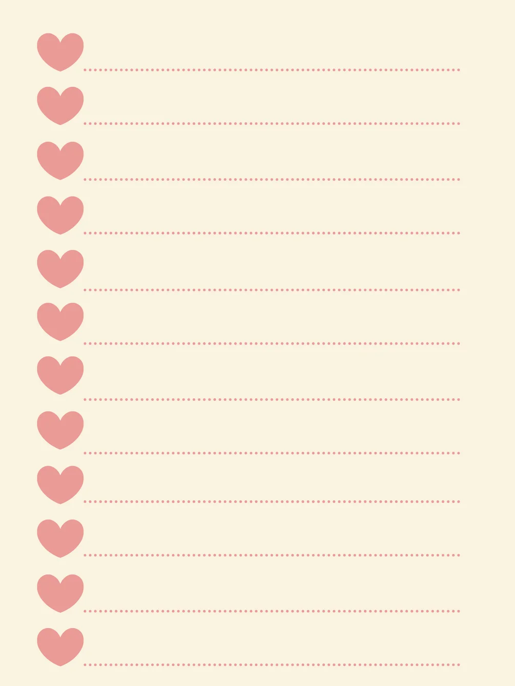 Change your Attitude with Daily Gratitude Journal product image (5)