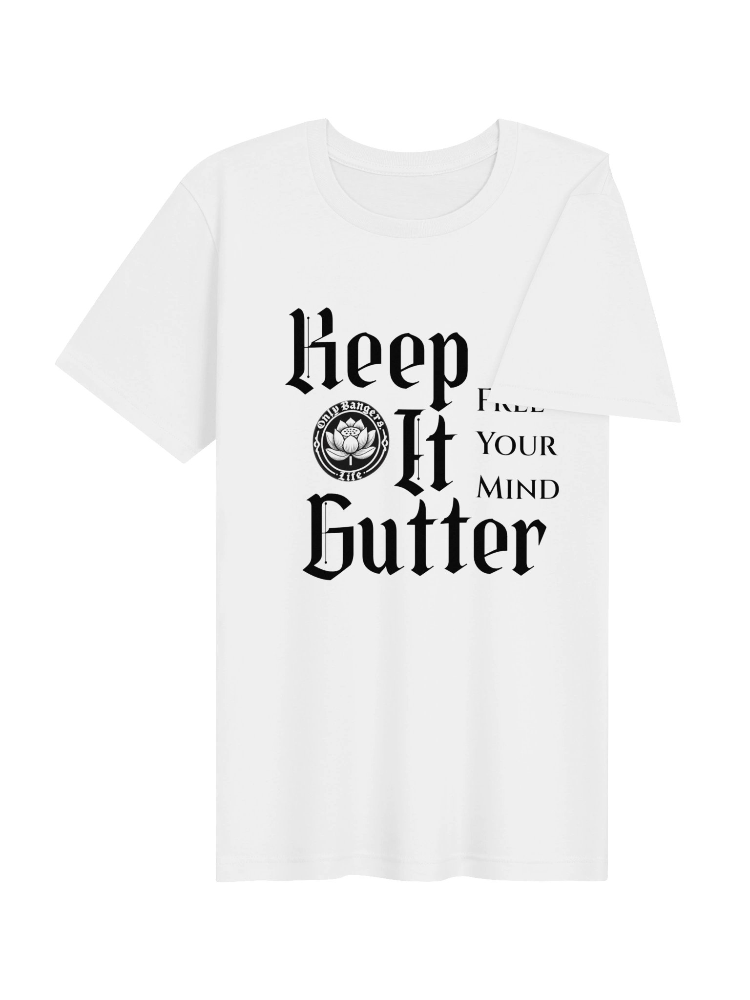 KIG Classic Shirt product image (4)