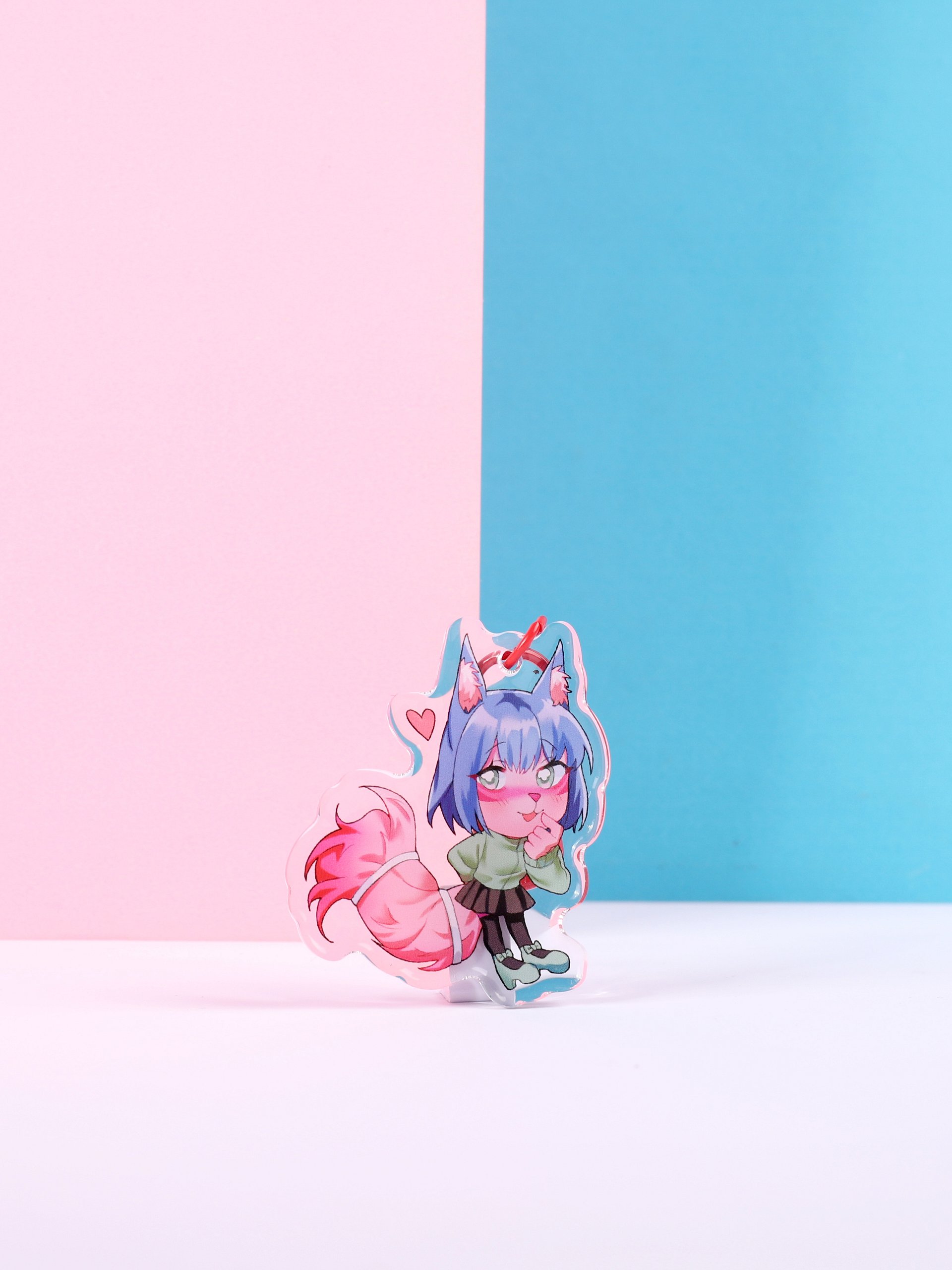 Moxie's Debut Bundle product image (1)