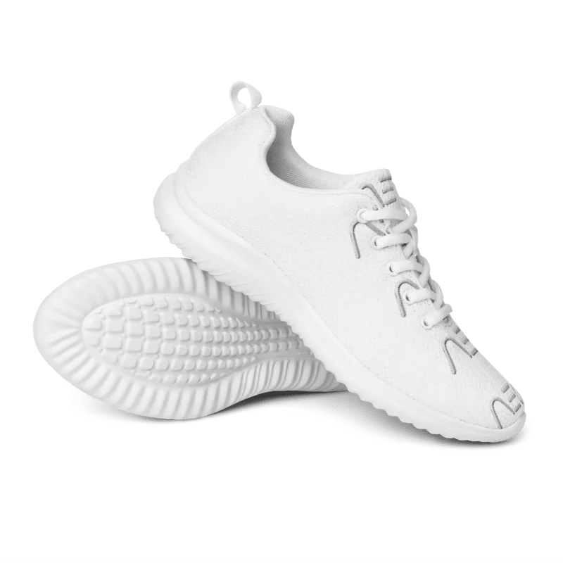 VAEO ORIGIN Men’s Trainers product image (5)