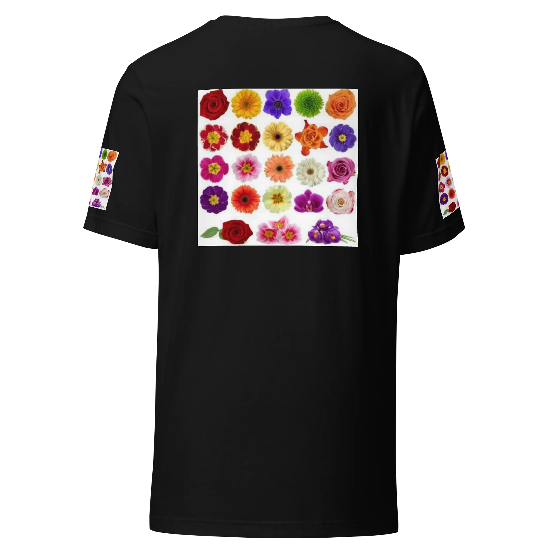 New product image (2)
