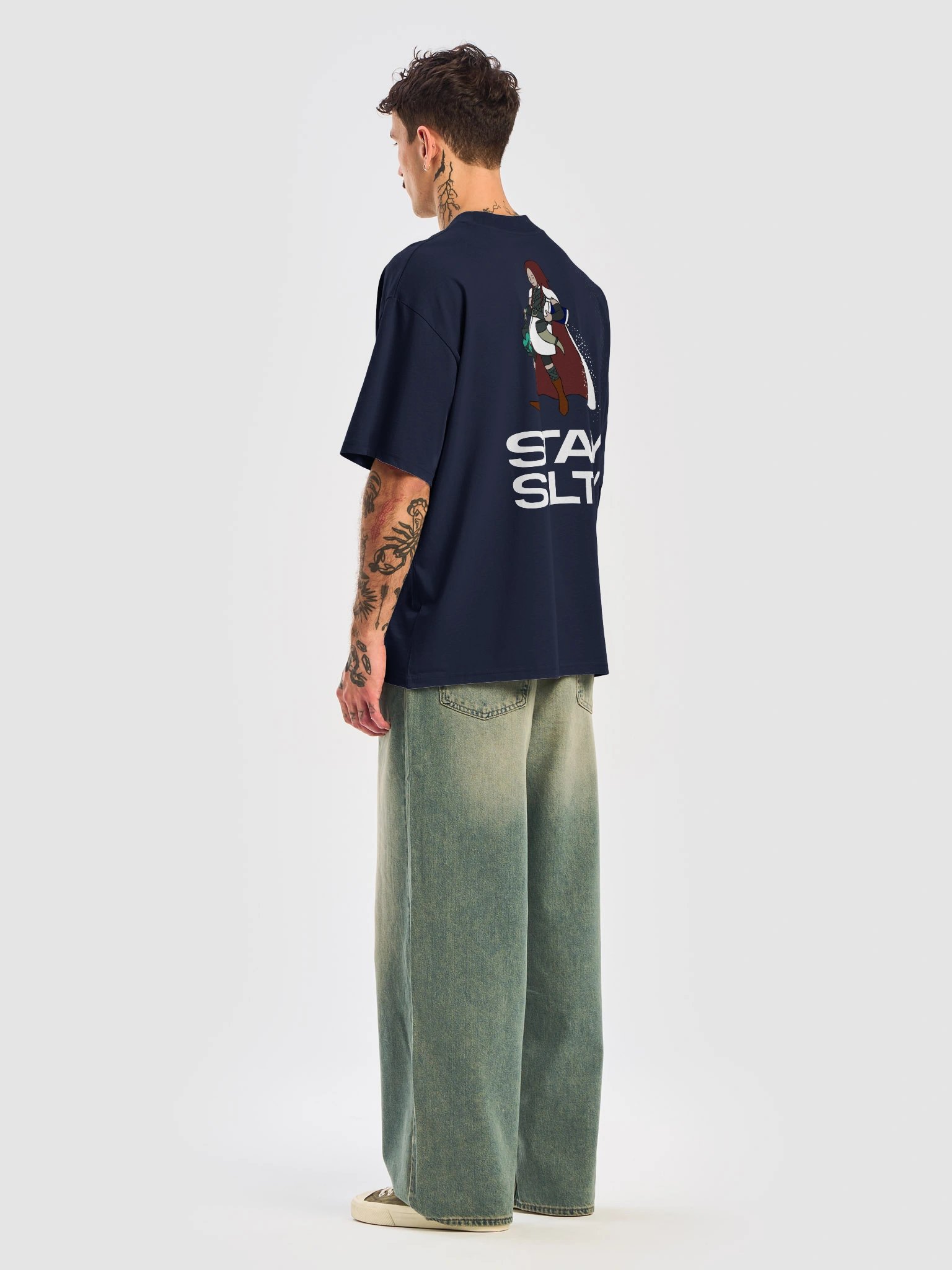 Stay Salty product image (10)