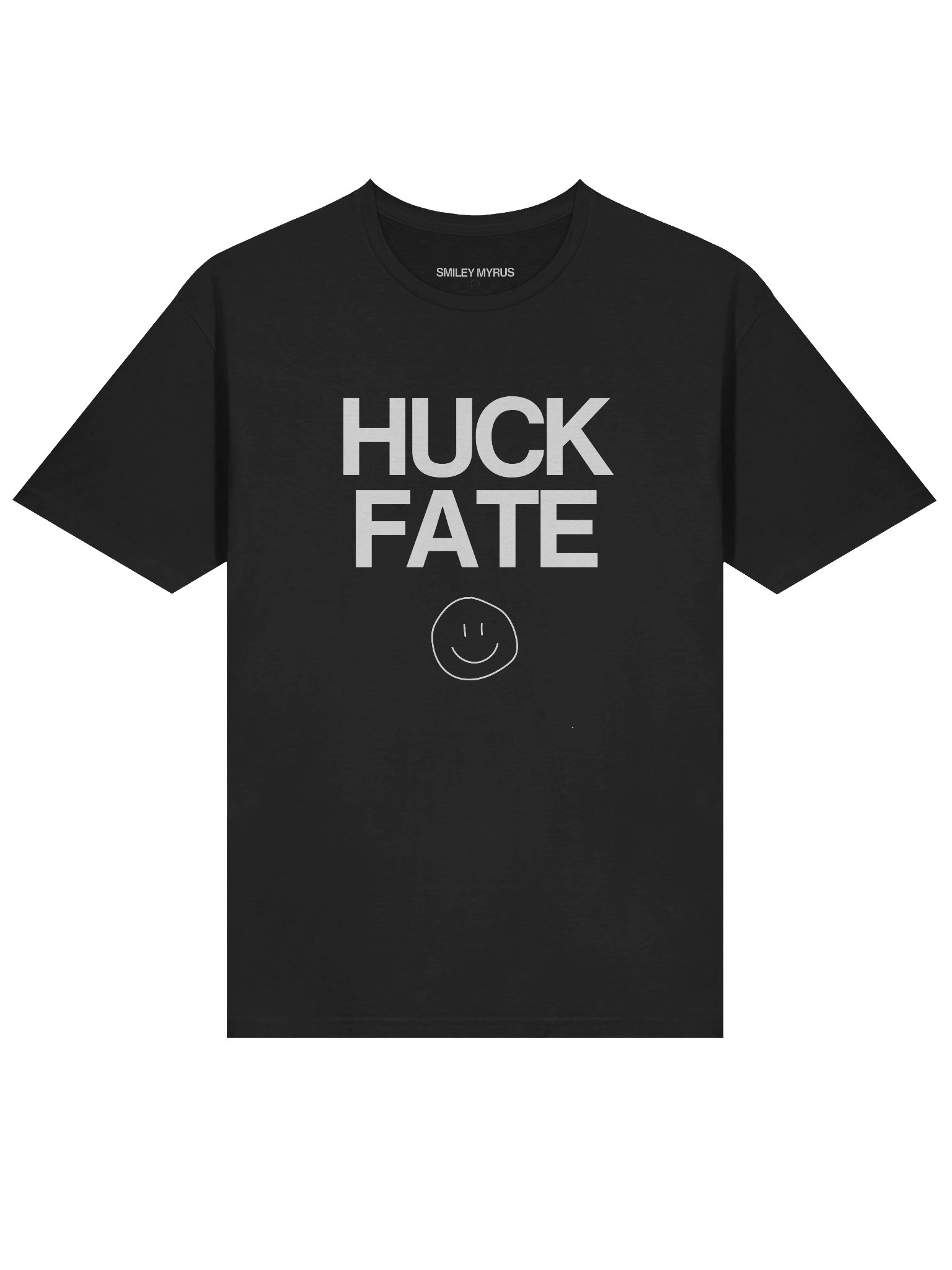 HUCK FATE™ product image (3)