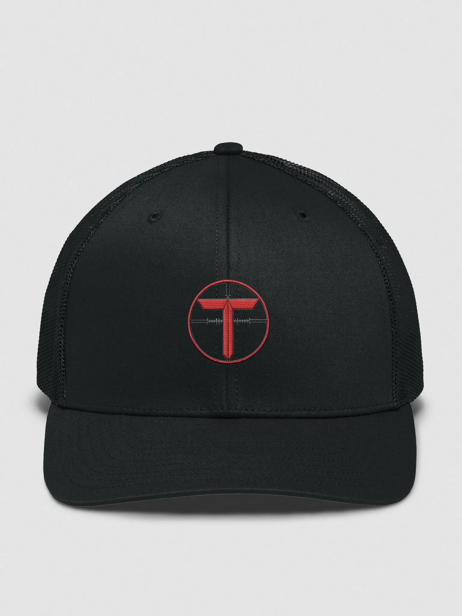 Tracer Cap product image (1)