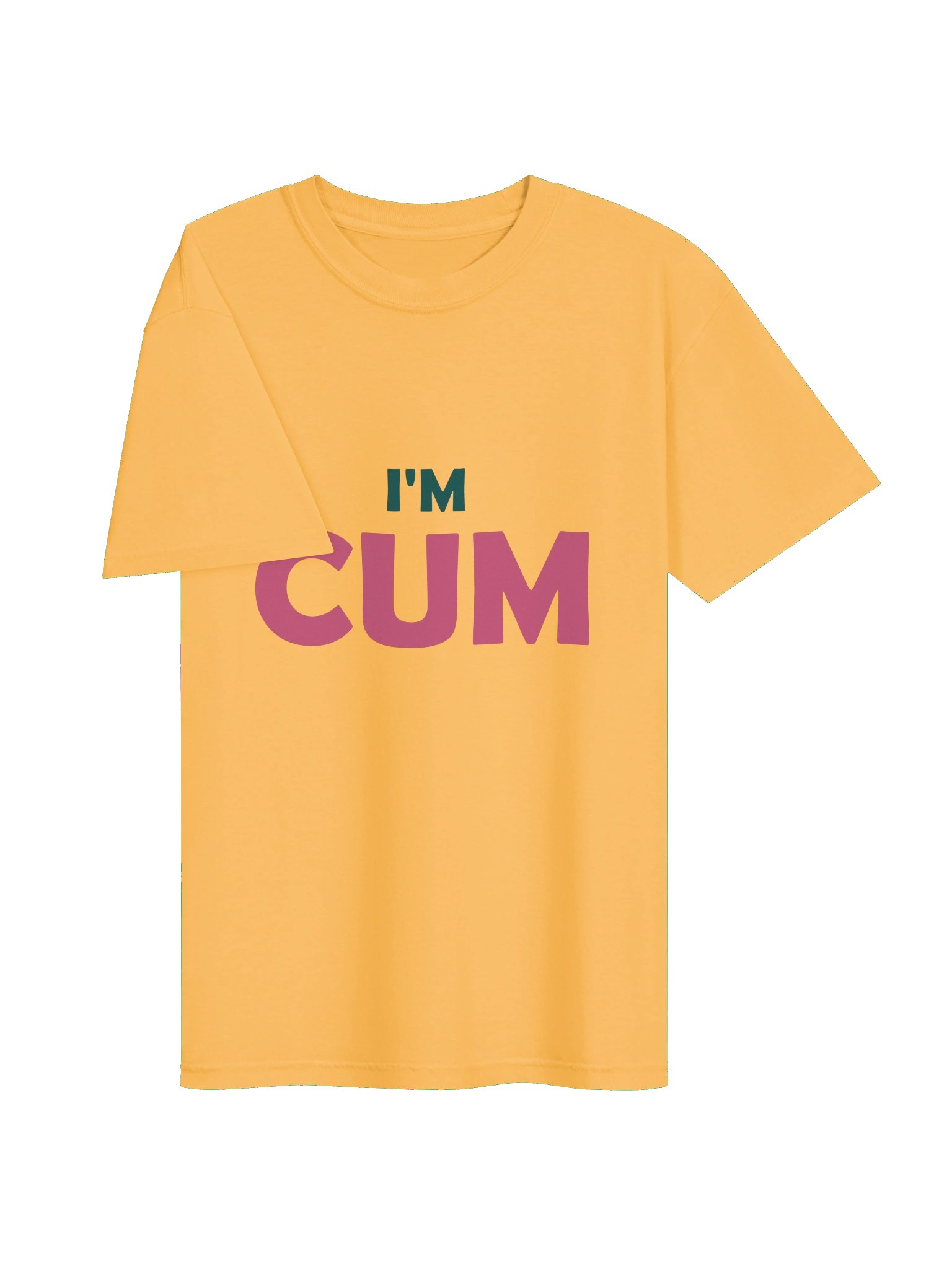 Confused Couples Tee Part 2 product image (21)