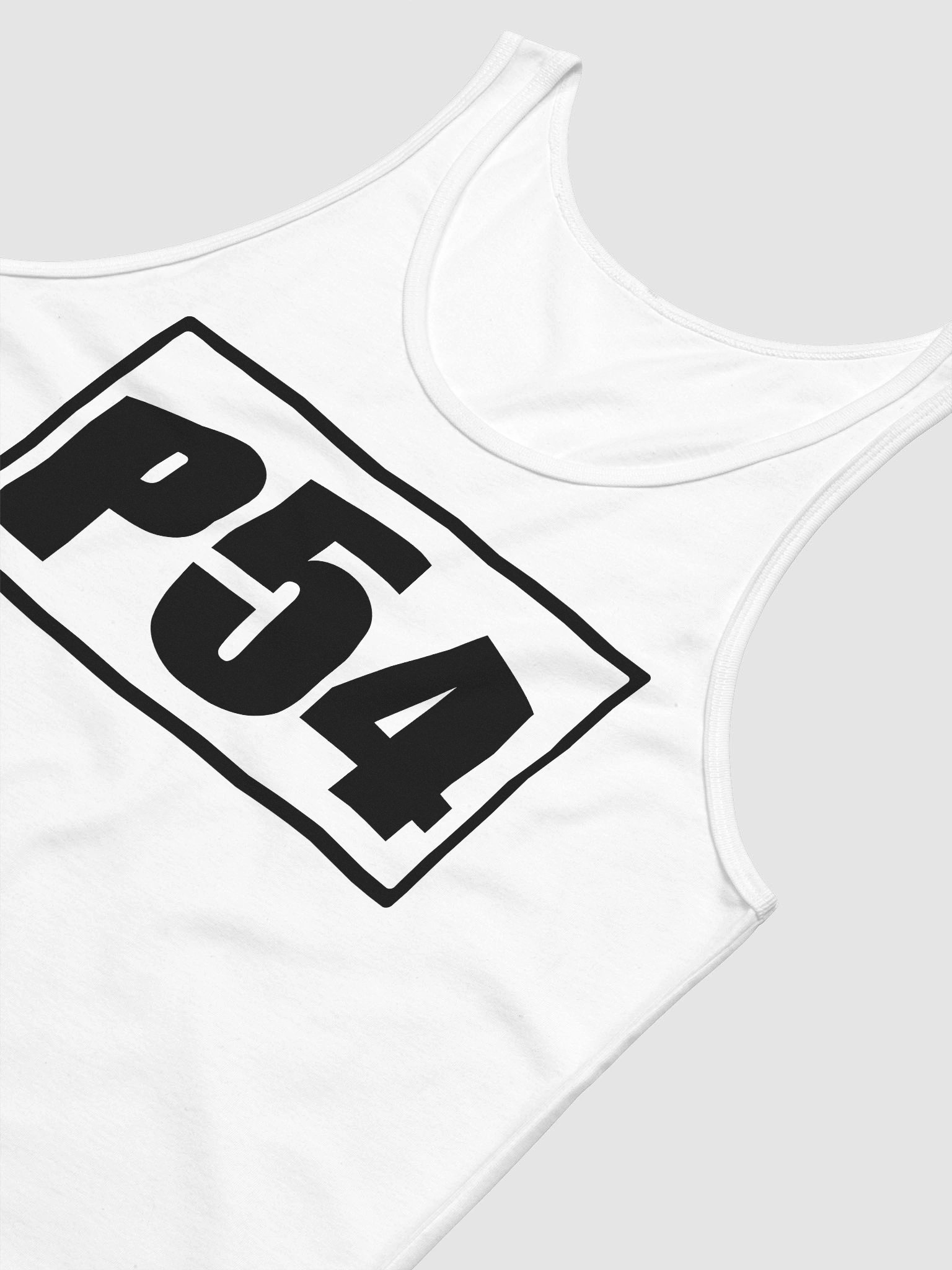 P54 Bella Canvas Tank Top product image (11)