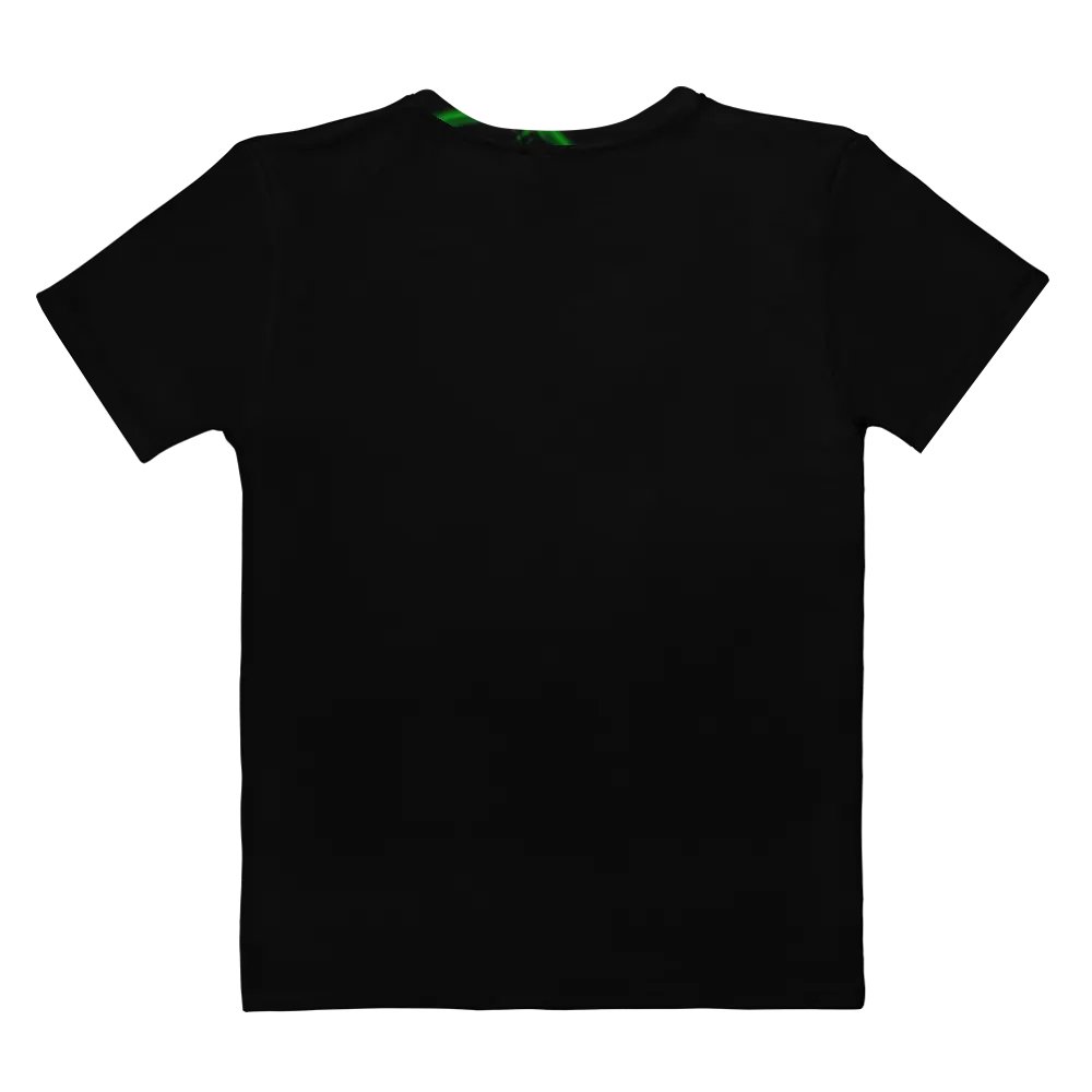 Cauldron Charm T Shirt product image (4)