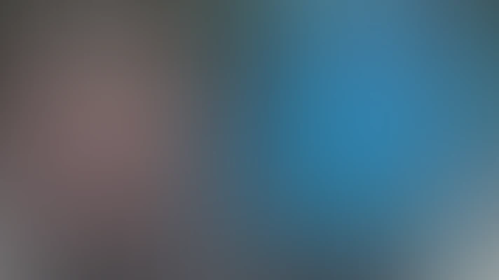 Audio thumbnail background