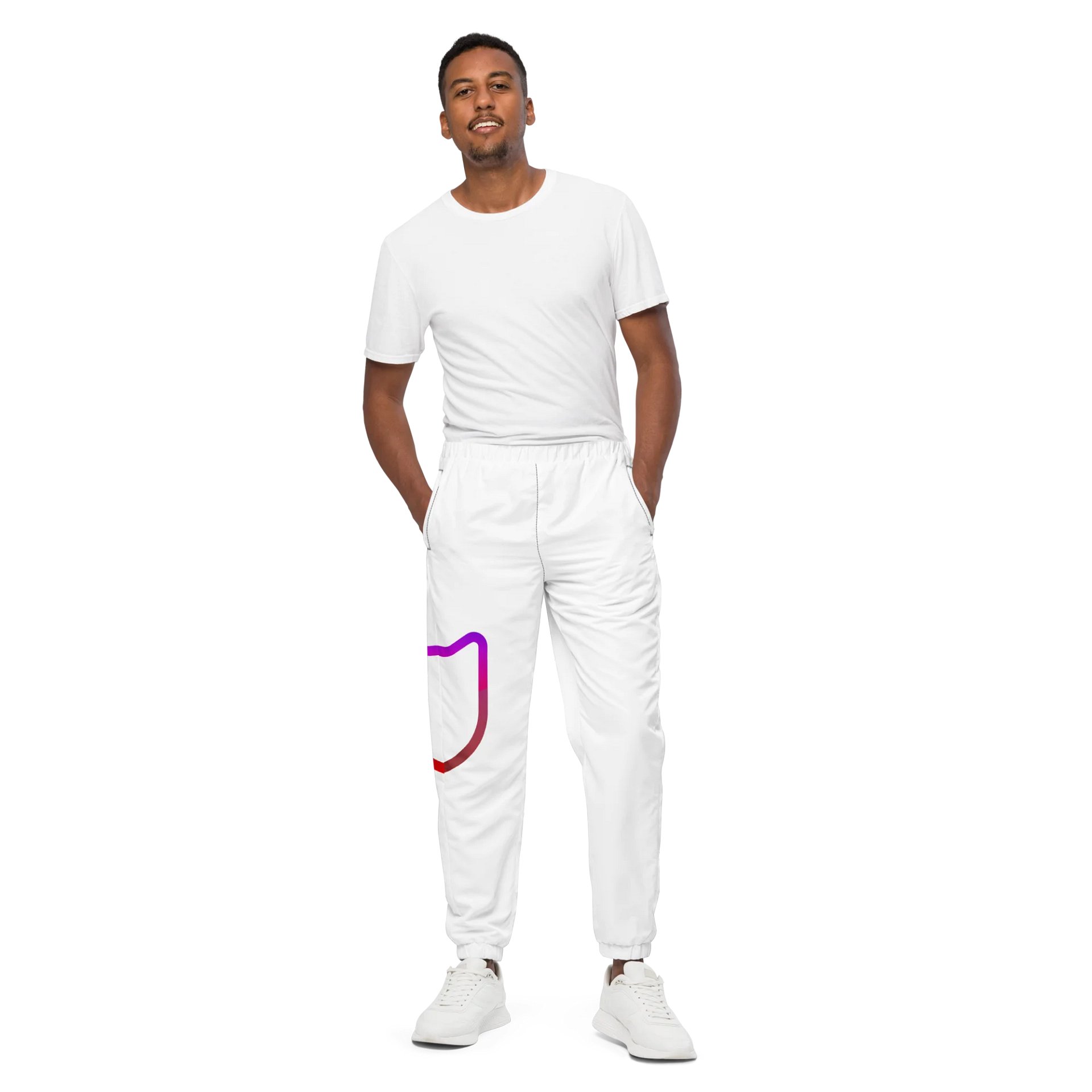 Vibrancy - Sweatpants product image (1)