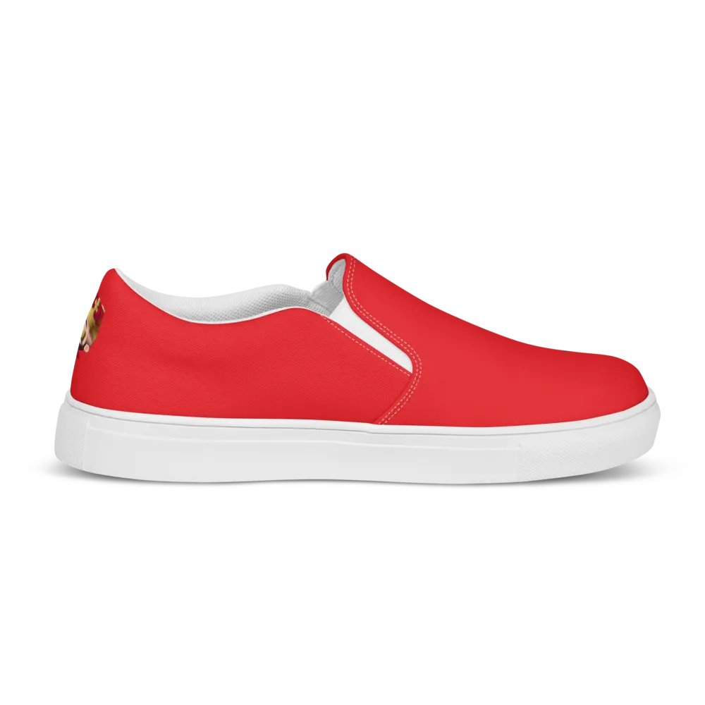 King Slip-Ons product image (12)