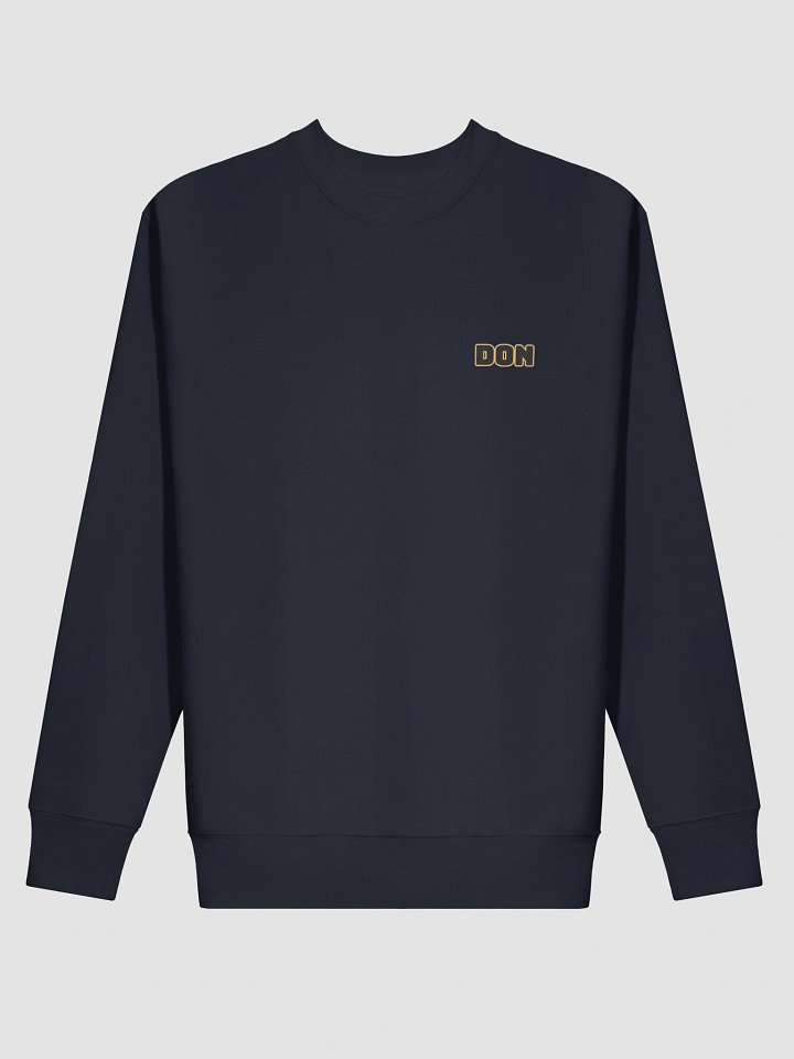 Don Sweater product image (2)