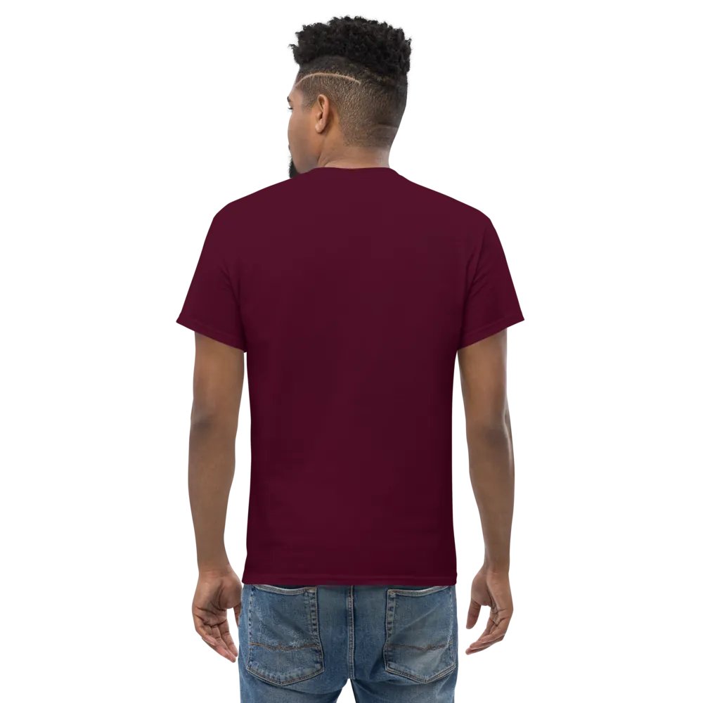 PNKSLP first edition MRN product image (12)