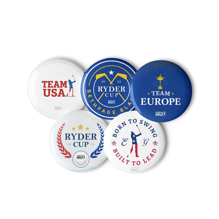 Heritage Pin product image (1)