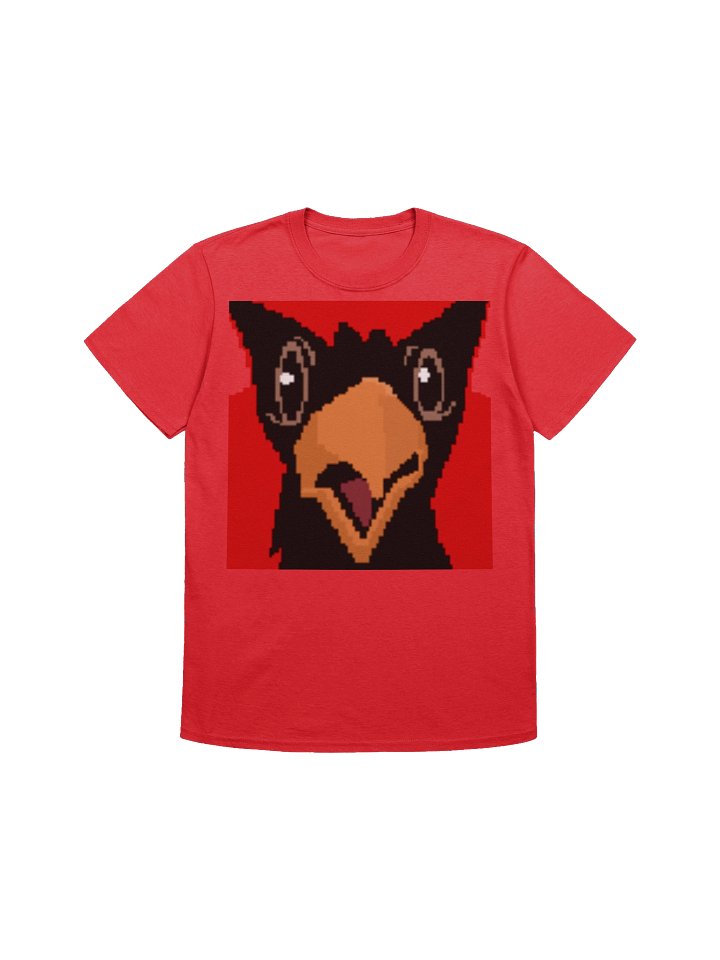 WHAT product image (15)