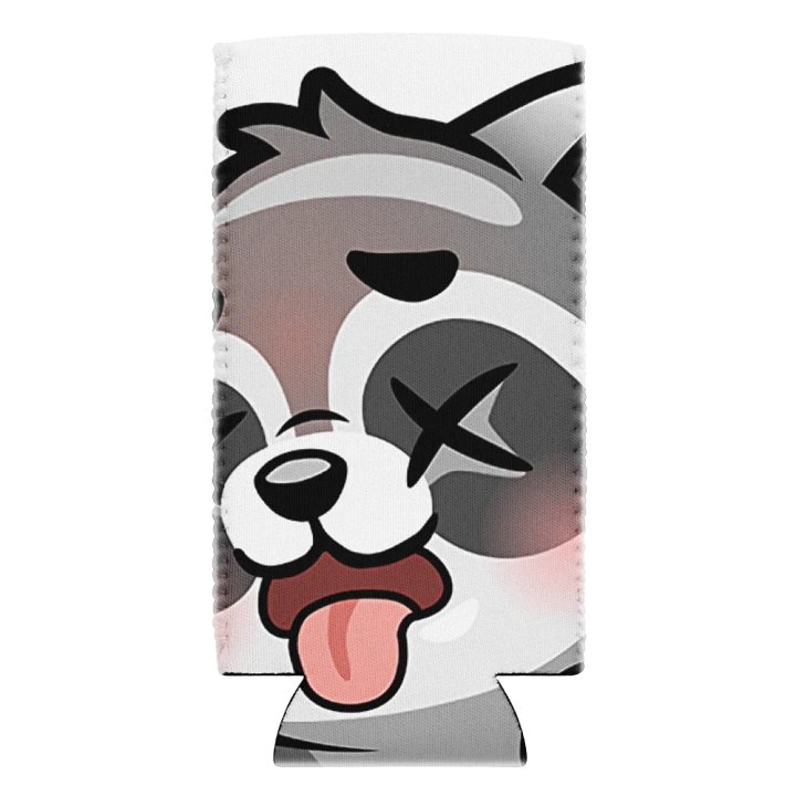 gerald product image (1)