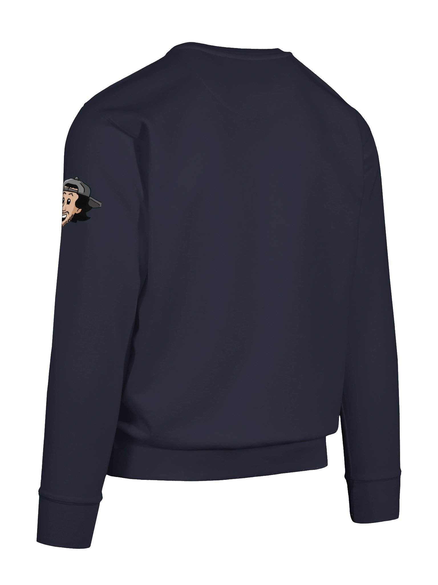The Drive In Sweater product image (12)