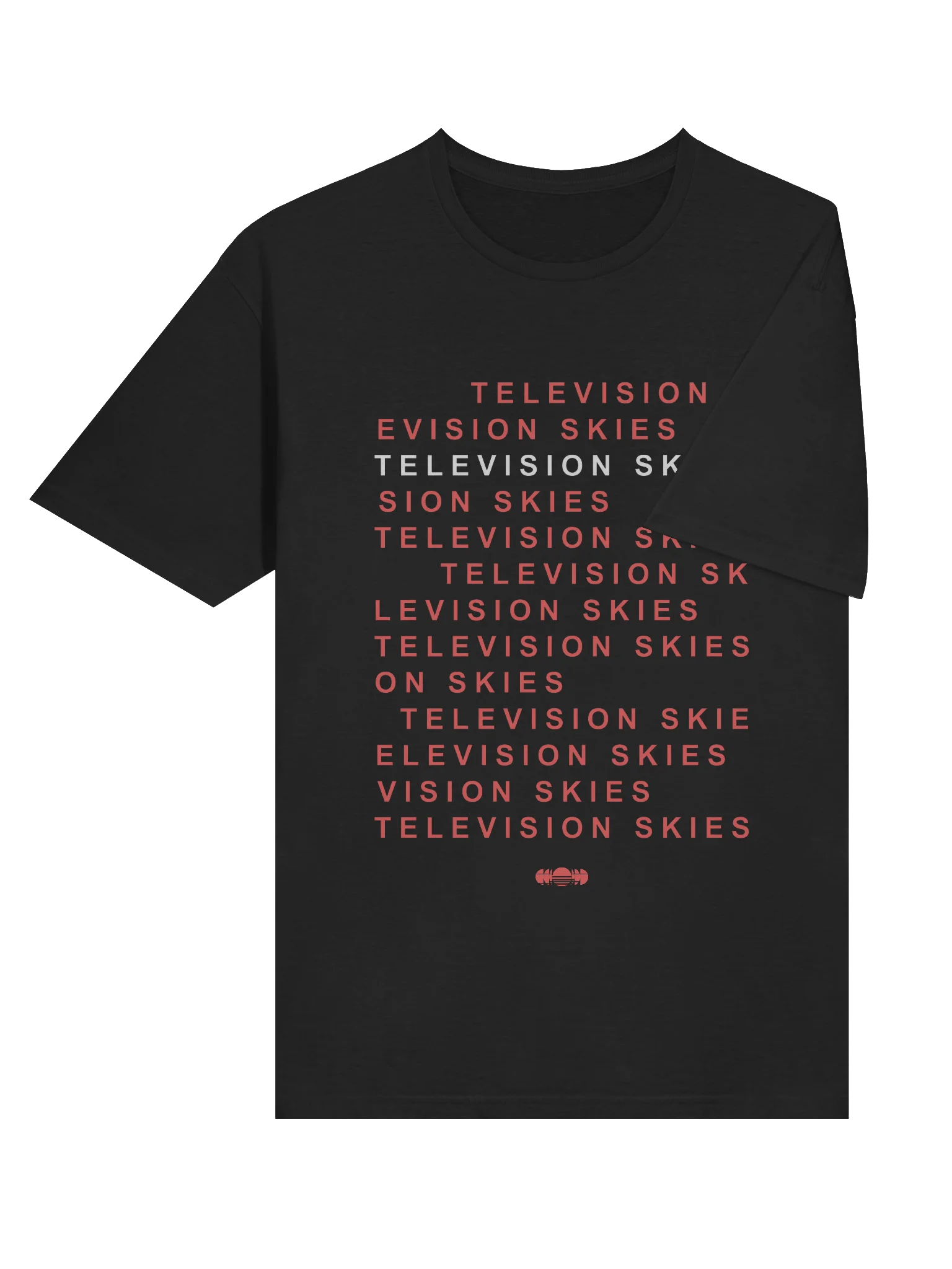 ON REPEAT TEE product image (6)