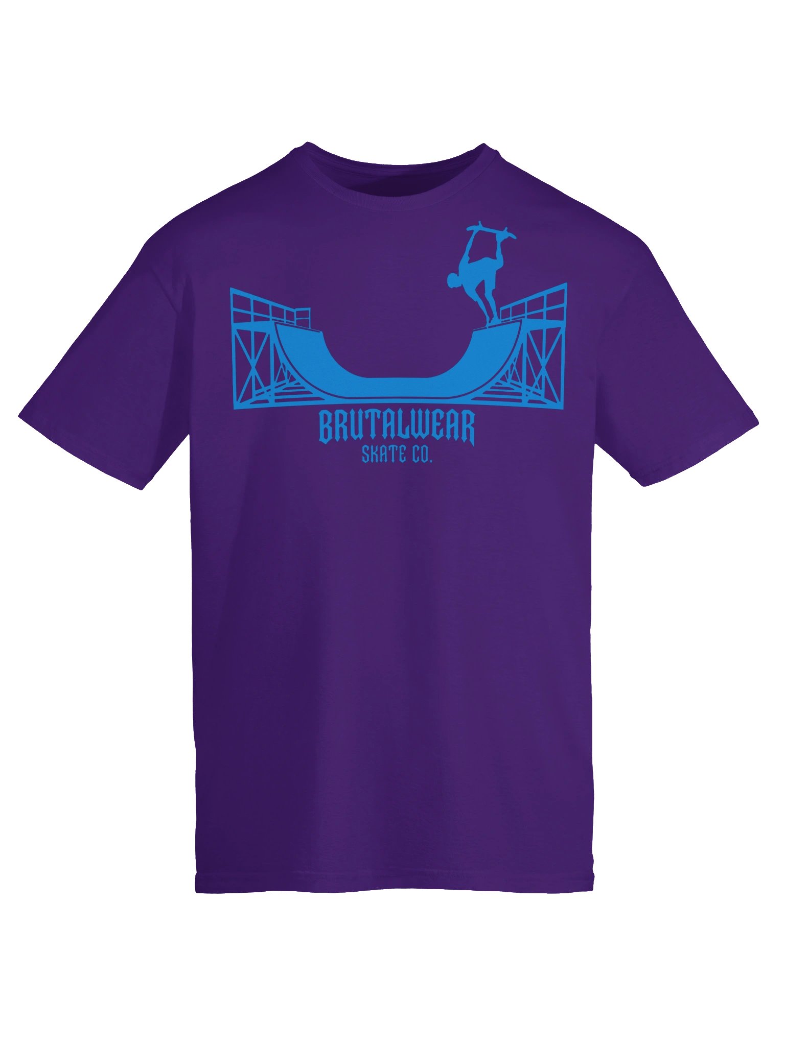 Bwear sk8ter bw skate company! product image (69)