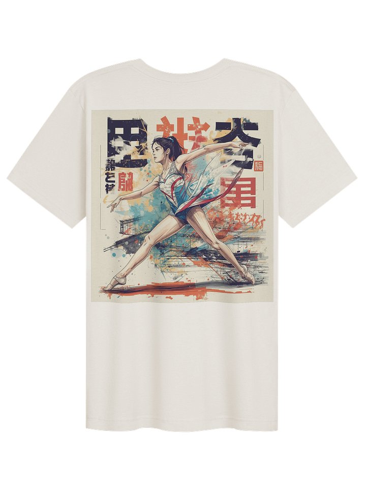 Champion T-shirts product image (81)