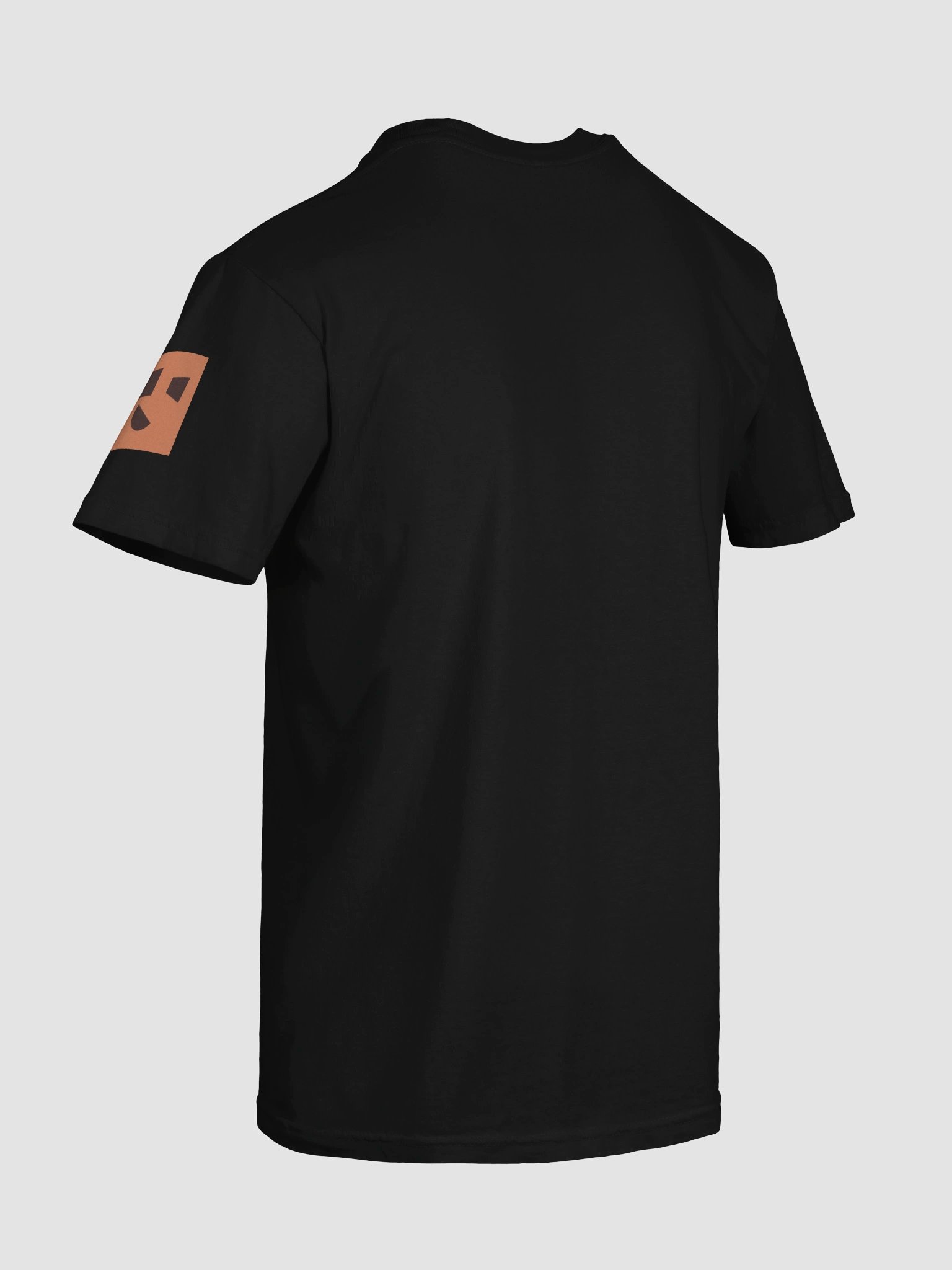 CH2RP T-Shirt product image (93)