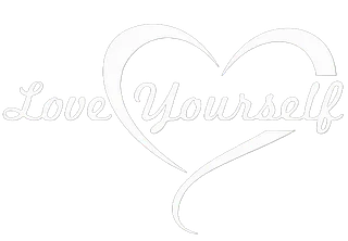 Love Yourself Merch