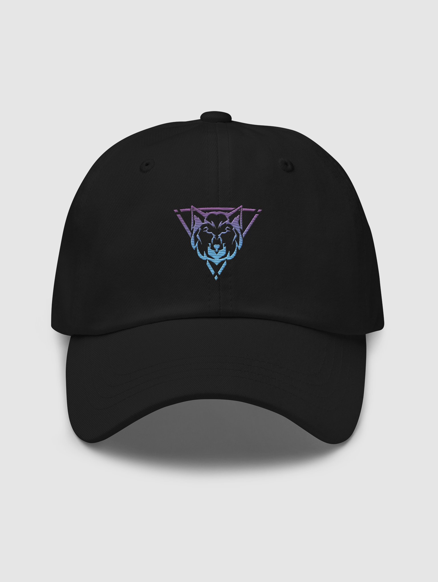 Confirmed Cap product image (1)