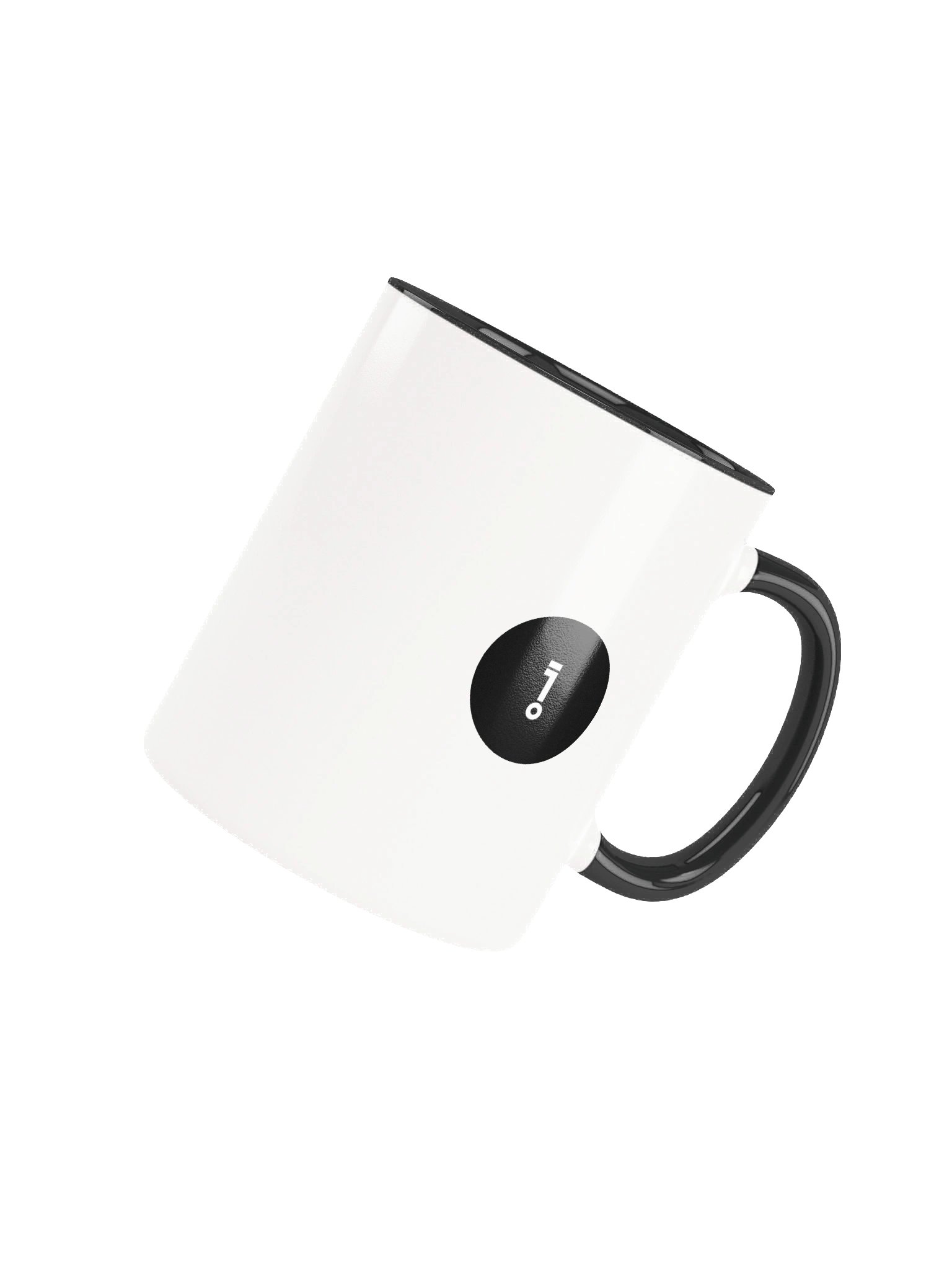 quaychurch mug product image (4)