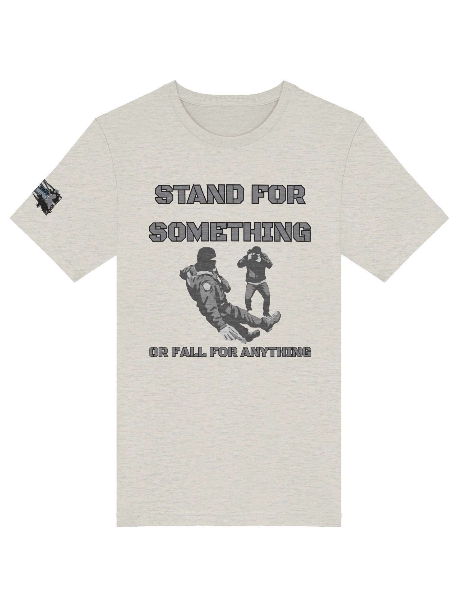 Stand for something product image (5)