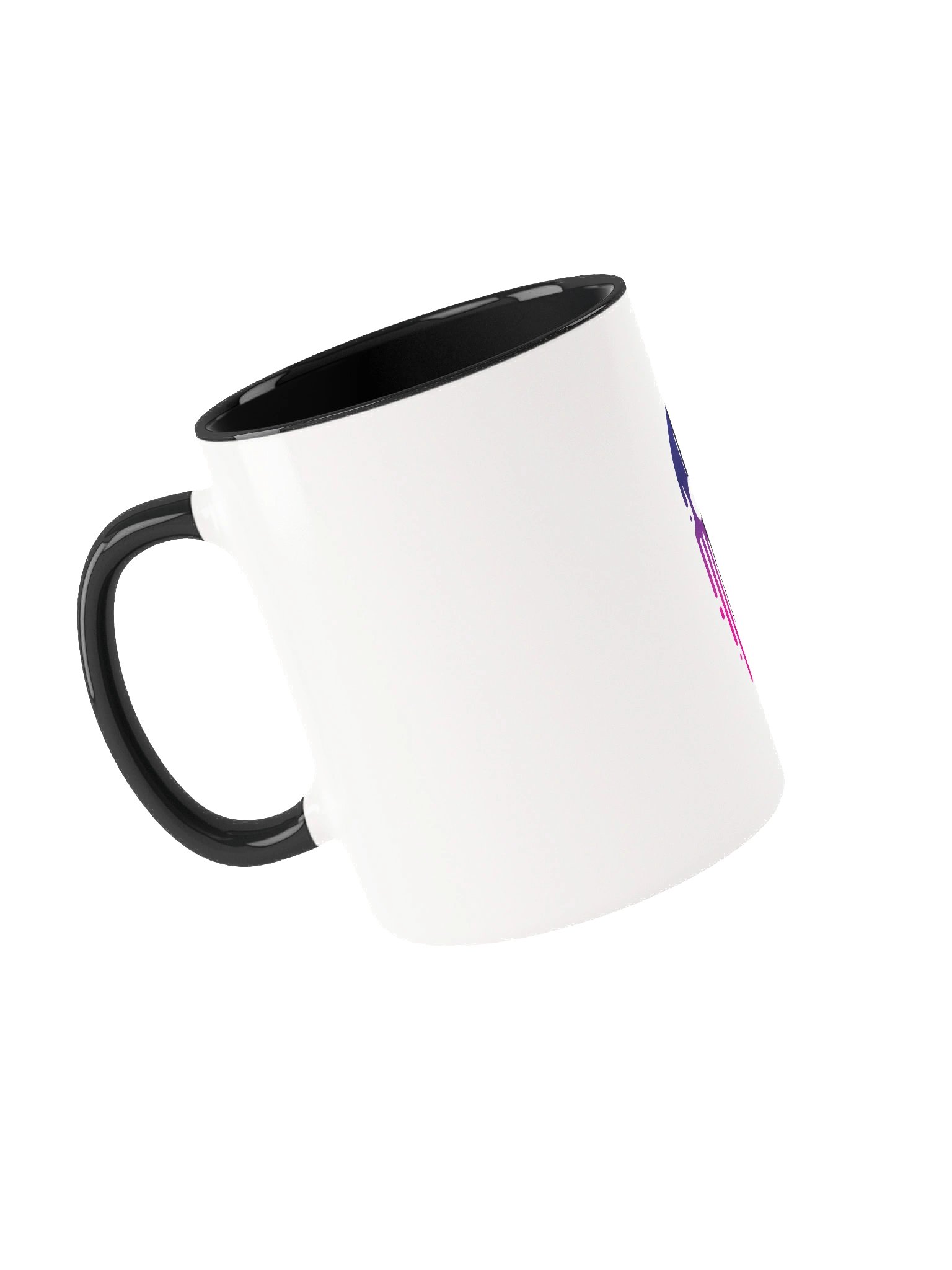 MisfitFormation Mug product image (3)