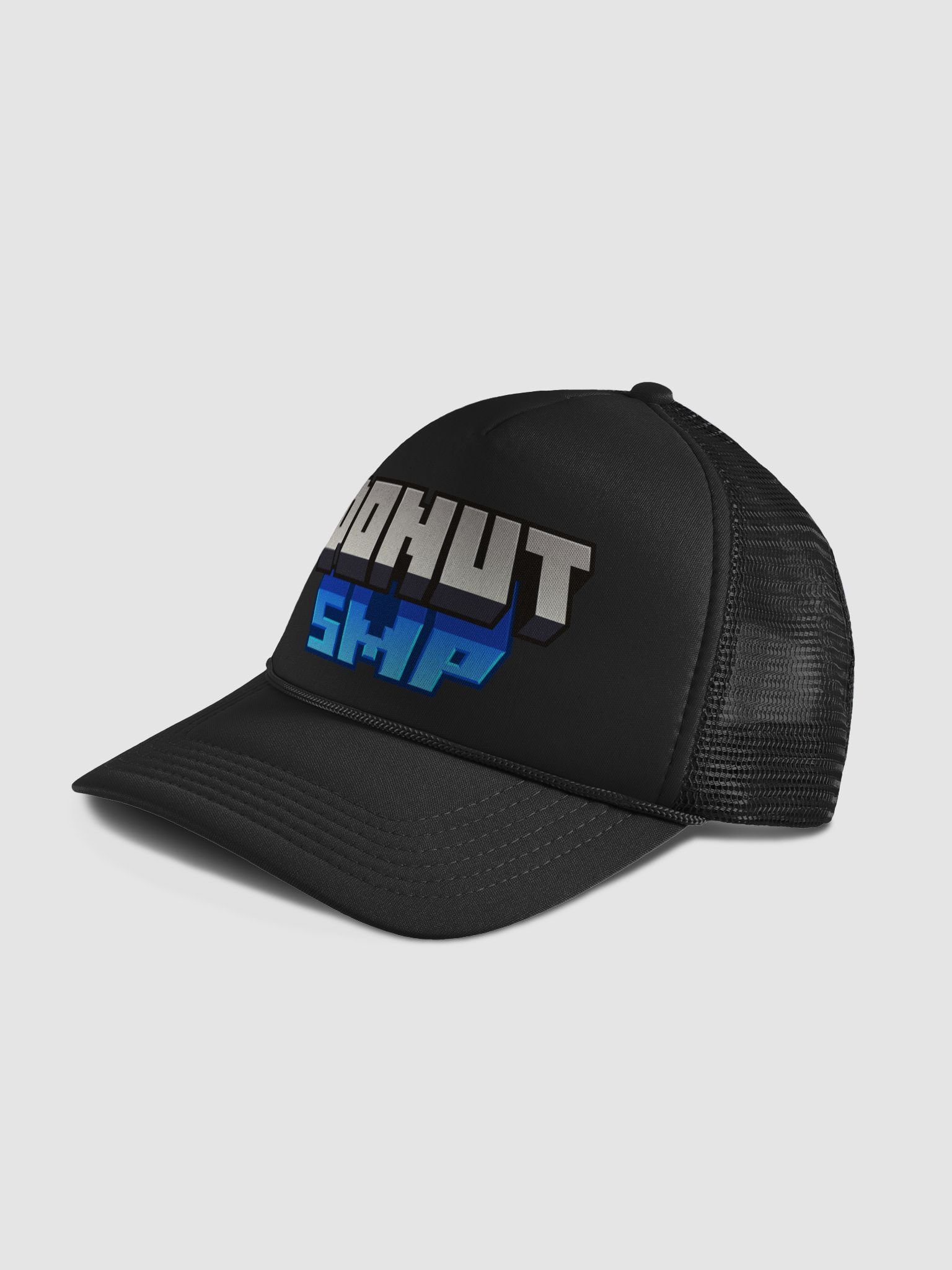donut smp hat product image (4)