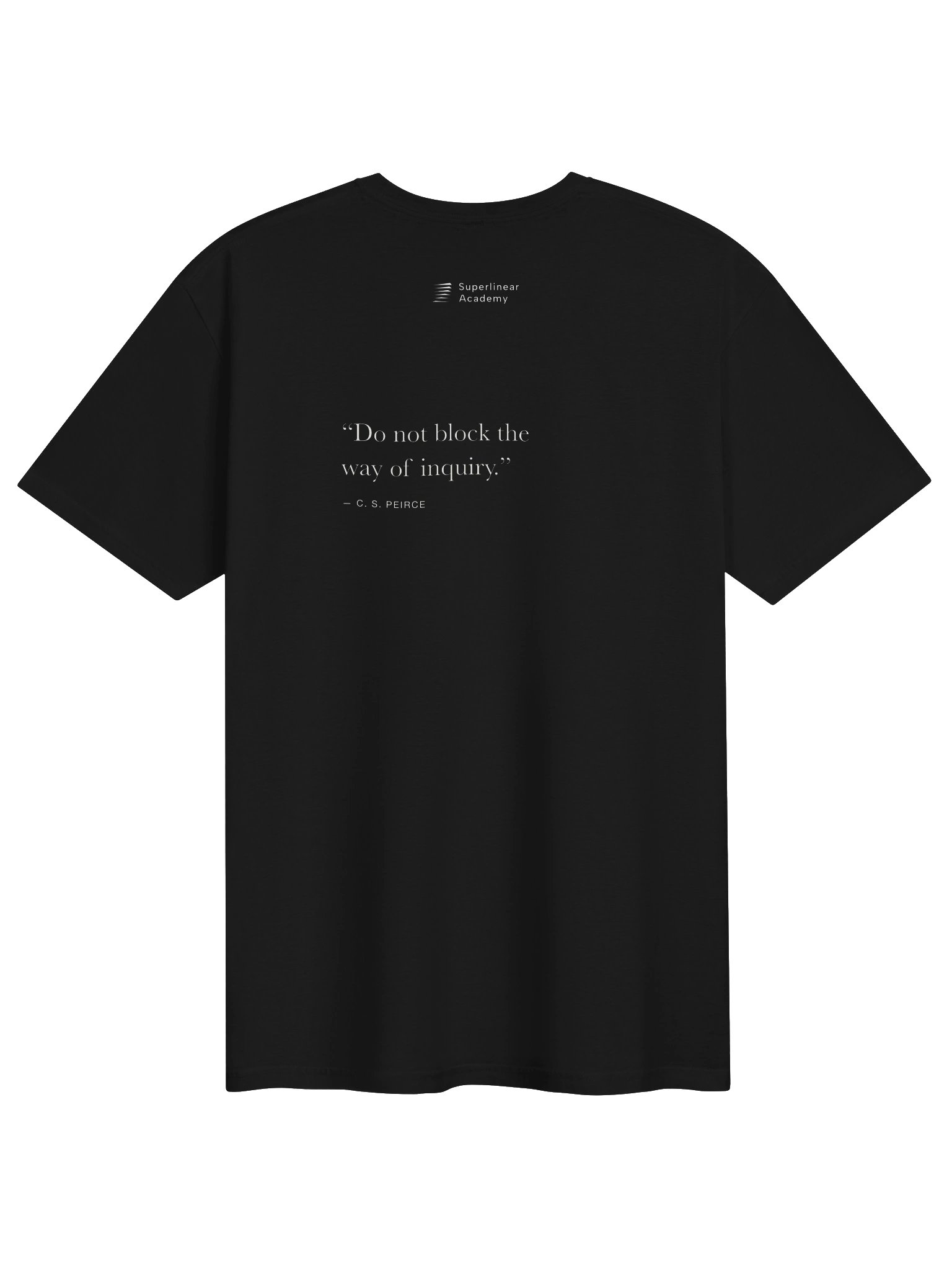 Strong Opinions, Weakly Held. product image (2)