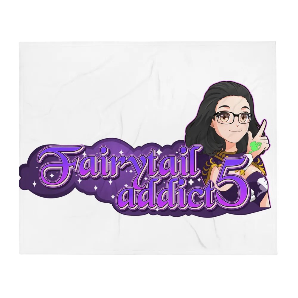 fairy blanket product image (1)