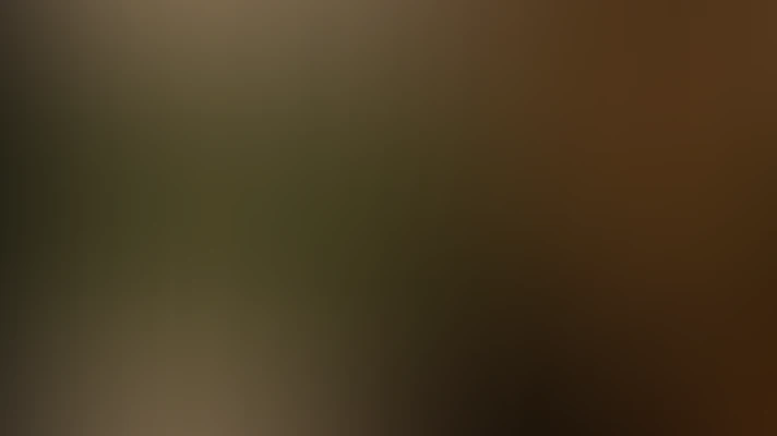 Audio thumbnail background